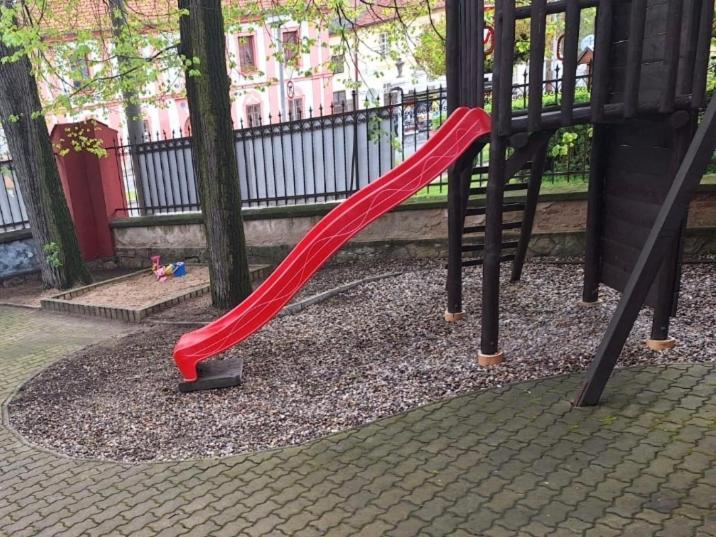 Penzion Nove Dvory Kutná Hora Esterno foto